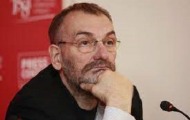 Синиша Ковачевић поднео оставку на место председника Одбора за културу, разлог - РЕМ